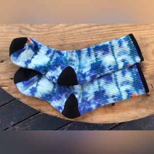 🌲NWT Smartwool socks unisex M